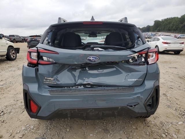 Photo 5 VIN: JF2GUADC2R8244486 - SUBARU CROSSTREK 