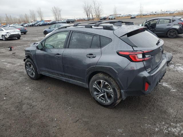 Photo 1 VIN: JF2GUADC2R8251339 - SUBARU CROSSTREK 