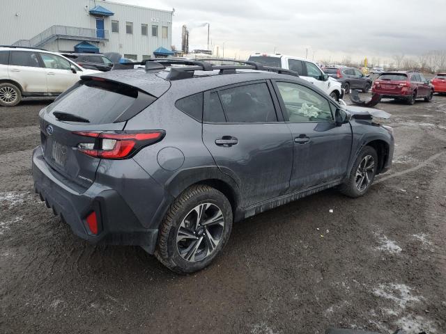 Photo 2 VIN: JF2GUADC2R8251339 - SUBARU CROSSTREK 