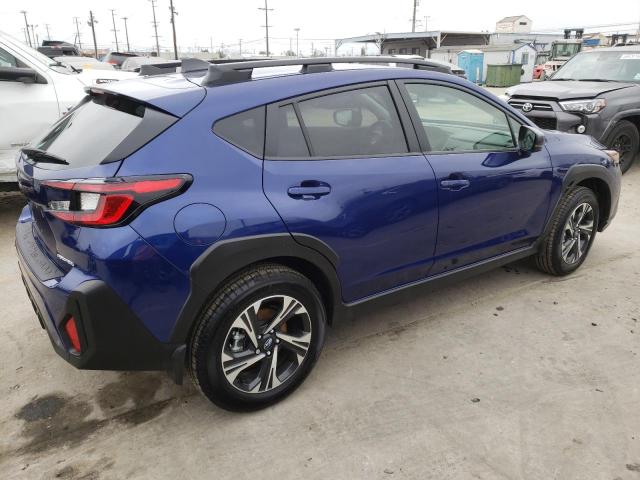 Photo 2 VIN: JF2GUADC2R8310339 - SUBARU CROSSTREK 