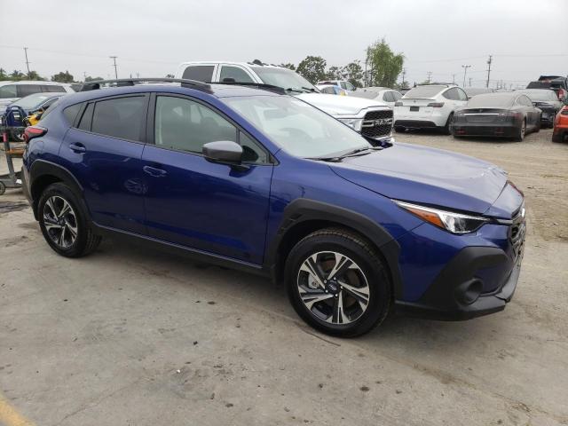 Photo 3 VIN: JF2GUADC2R8310339 - SUBARU CROSSTREK 