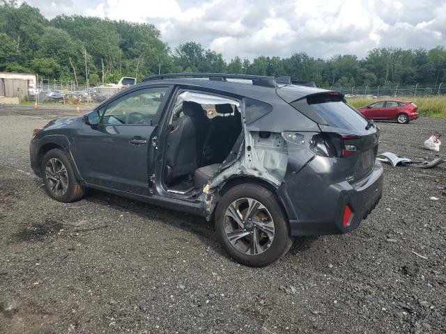 Photo 1 VIN: JF2GUADC2RH205252 - SUBARU CROSSTREK 