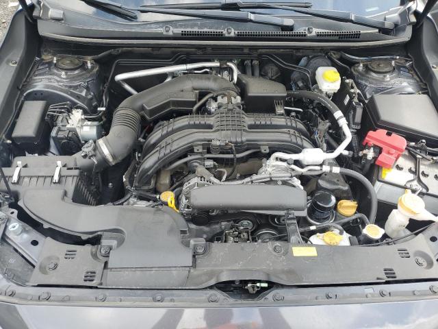 Photo 10 VIN: JF2GUADC2RH205252 - SUBARU CROSSTREK 