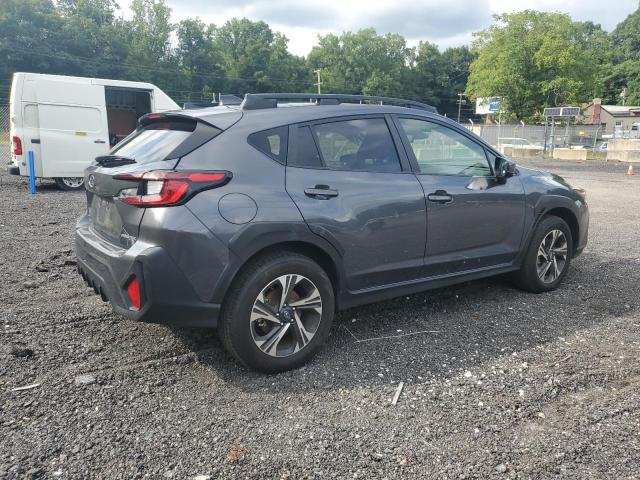 Photo 2 VIN: JF2GUADC2RH205252 - SUBARU CROSSTREK 