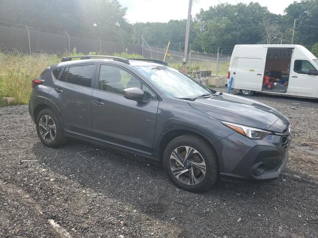 Photo 3 VIN: JF2GUADC2RH205252 - SUBARU CROSSTREK 