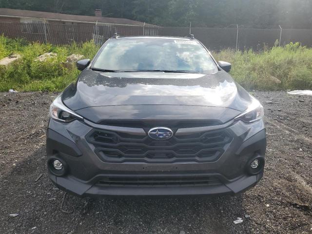 Photo 4 VIN: JF2GUADC2RH205252 - SUBARU CROSSTREK 