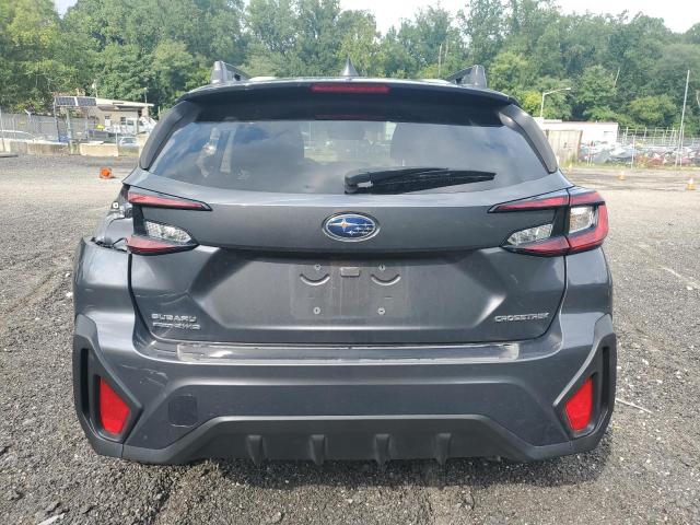 Photo 5 VIN: JF2GUADC2RH205252 - SUBARU CROSSTREK 