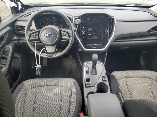 Photo 7 VIN: JF2GUADC2RH205252 - SUBARU CROSSTREK 