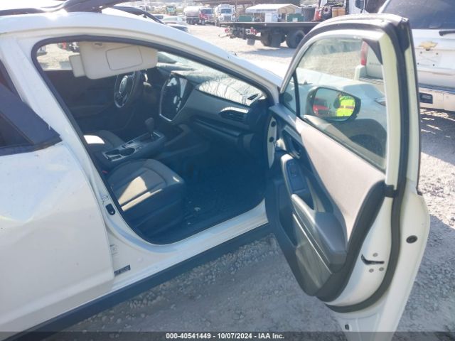 Photo 4 VIN: JF2GUADC2RH229728 - SUBARU CROSSTREK 