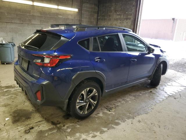 Photo 2 VIN: JF2GUADC2RH253995 - SUBARU CROSSTREK 