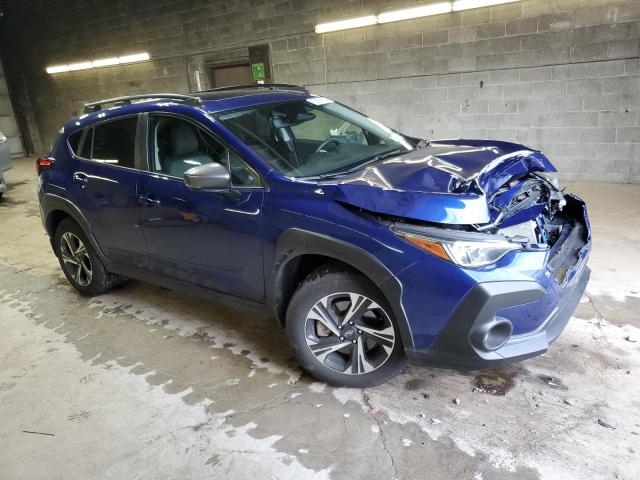 Photo 3 VIN: JF2GUADC2RH253995 - SUBARU CROSSTREK 