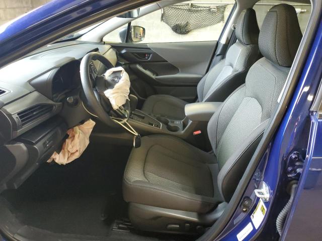 Photo 6 VIN: JF2GUADC2RH253995 - SUBARU CROSSTREK 