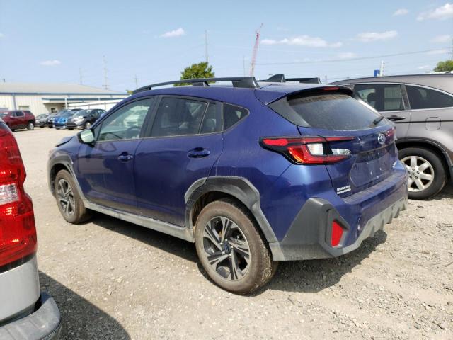 Photo 1 VIN: JF2GUADC2RH360285 - SUBARU CROSSTREK 