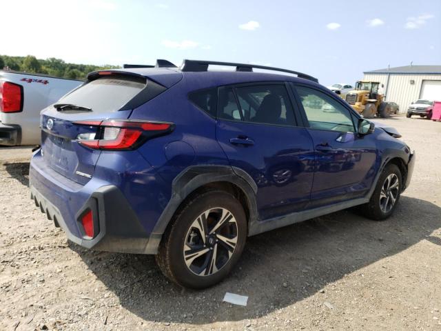 Photo 2 VIN: JF2GUADC2RH360285 - SUBARU CROSSTREK 