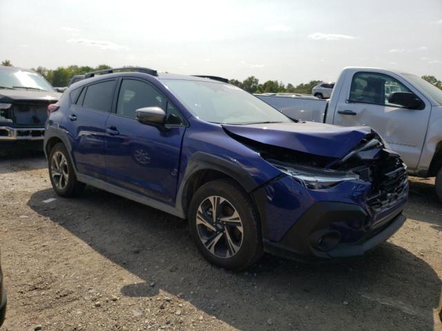 Photo 3 VIN: JF2GUADC2RH360285 - SUBARU CROSSTREK 