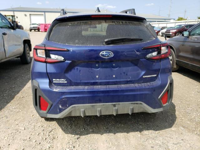 Photo 5 VIN: JF2GUADC2RH360285 - SUBARU CROSSTREK 