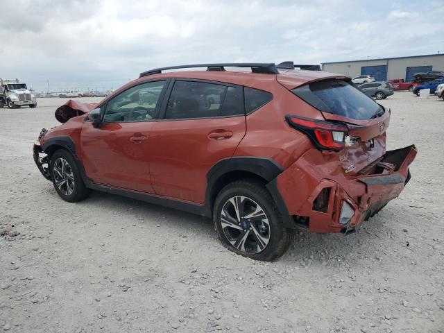 Photo 1 VIN: JF2GUADC2RH364174 - SUBARU CROSSTREK 