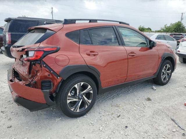 Photo 2 VIN: JF2GUADC2RH364174 - SUBARU CROSSTREK 