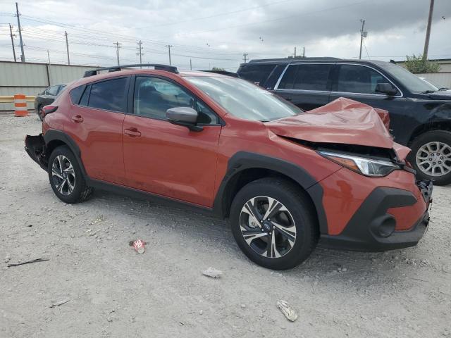 Photo 3 VIN: JF2GUADC2RH364174 - SUBARU CROSSTREK 