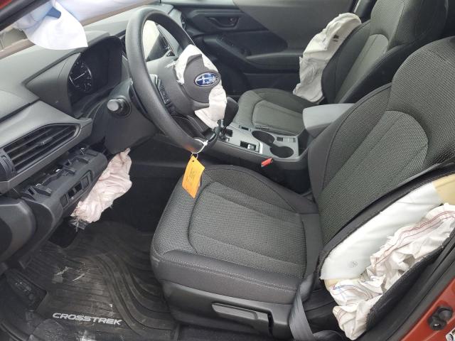 Photo 6 VIN: JF2GUADC2RH364174 - SUBARU CROSSTREK 