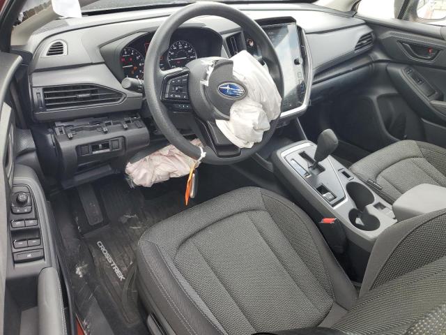 Photo 7 VIN: JF2GUADC2RH364174 - SUBARU CROSSTREK 