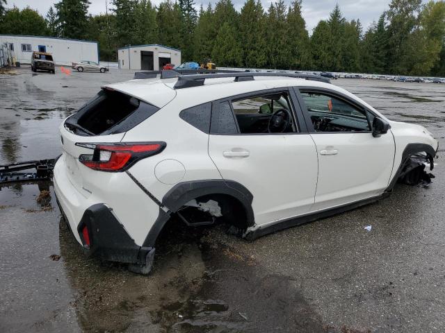 Photo 2 VIN: JF2GUADC3R8247946 - SUBARU CROSSTREK 