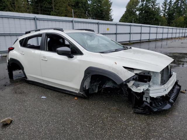 Photo 3 VIN: JF2GUADC3R8247946 - SUBARU CROSSTREK 