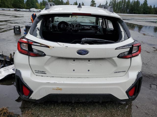 Photo 5 VIN: JF2GUADC3R8247946 - SUBARU CROSSTREK 