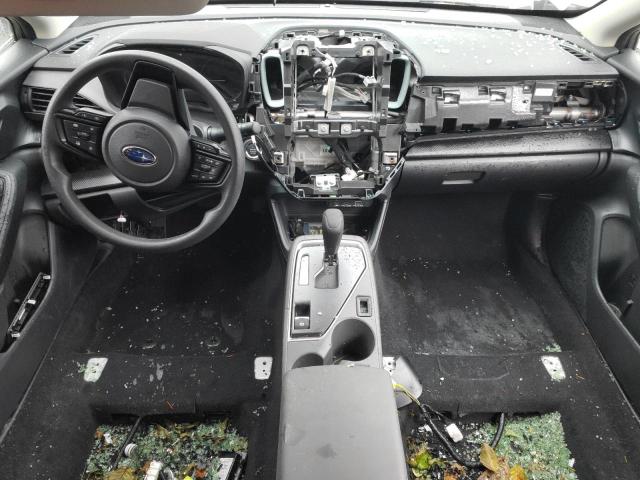 Photo 7 VIN: JF2GUADC3R8247946 - SUBARU CROSSTREK 