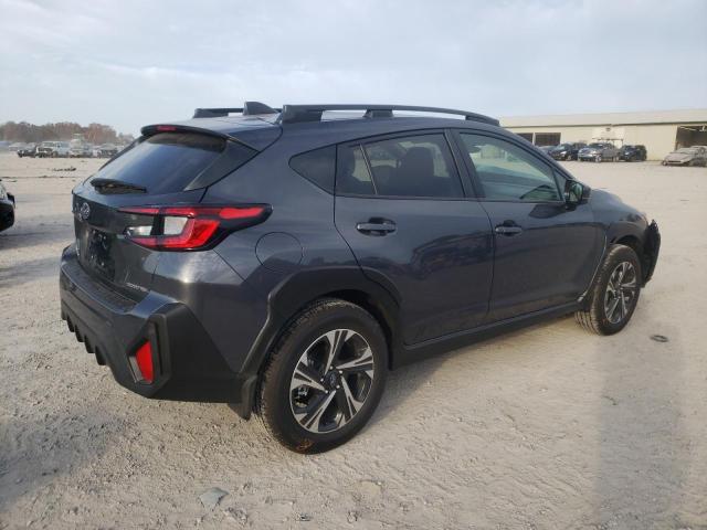 Photo 2 VIN: JF2GUADC3R8278209 - SUBARU CROSSTREK 