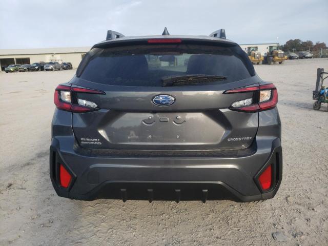 Photo 5 VIN: JF2GUADC3R8278209 - SUBARU CROSSTREK 