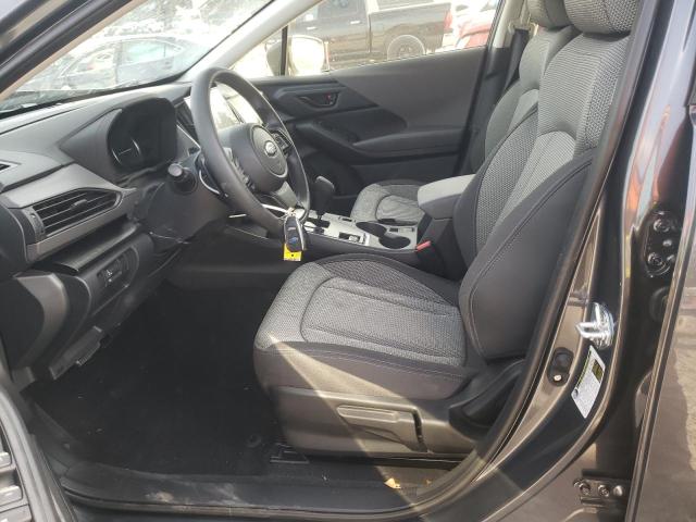 Photo 6 VIN: JF2GUADC3R8278209 - SUBARU CROSSTREK 