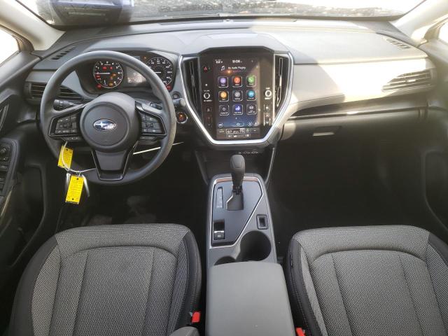 Photo 7 VIN: JF2GUADC3R8278209 - SUBARU CROSSTREK 