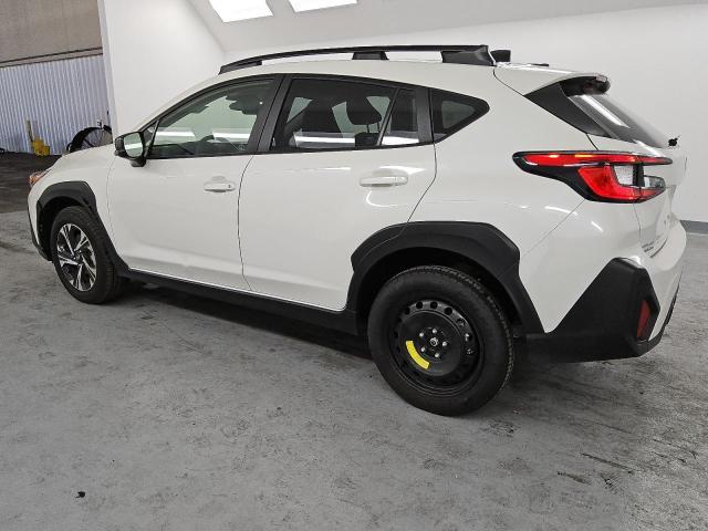 Photo 1 VIN: JF2GUADC3R8364409 - SUBARU CROSSTREK 