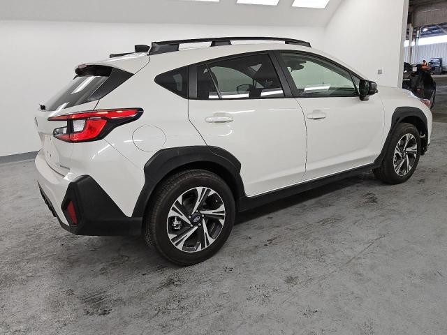 Photo 2 VIN: JF2GUADC3R8364409 - SUBARU CROSSTREK 