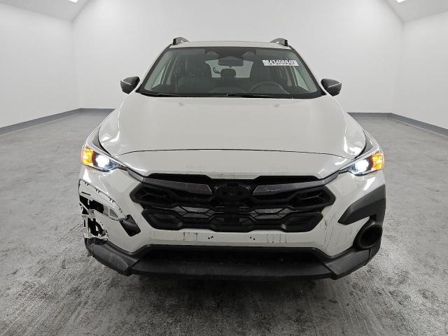 Photo 4 VIN: JF2GUADC3R8364409 - SUBARU CROSSTREK 