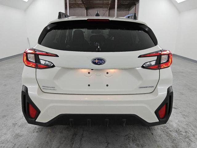 Photo 5 VIN: JF2GUADC3R8364409 - SUBARU CROSSTREK 