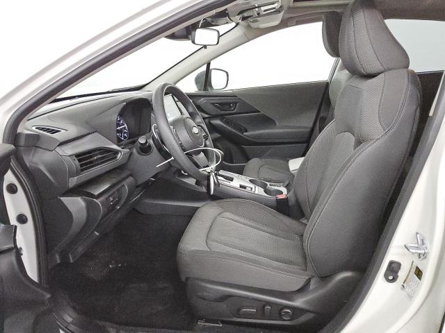 Photo 6 VIN: JF2GUADC3R8364409 - SUBARU CROSSTREK 