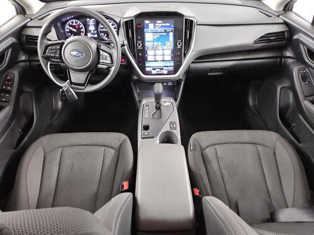 Photo 7 VIN: JF2GUADC3R8364409 - SUBARU CROSSTREK 