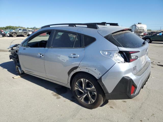 Photo 1 VIN: JF2GUADC3R8379461 - SUBARU CROSSTREK 