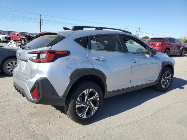 Photo 2 VIN: JF2GUADC3R8379461 - SUBARU CROSSTREK 