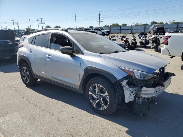 Photo 3 VIN: JF2GUADC3R8379461 - SUBARU CROSSTREK 