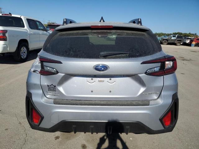 Photo 5 VIN: JF2GUADC3R8379461 - SUBARU CROSSTREK 