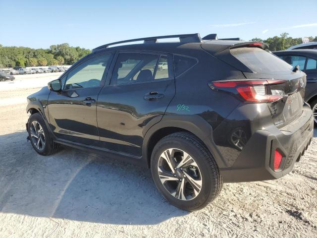 Photo 1 VIN: JF2GUADC3RH201310 - SUBARU CROSSTREK 