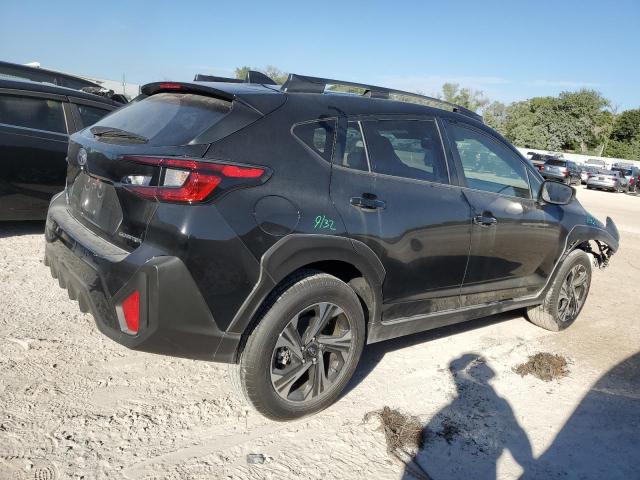 Photo 2 VIN: JF2GUADC3RH201310 - SUBARU CROSSTREK 