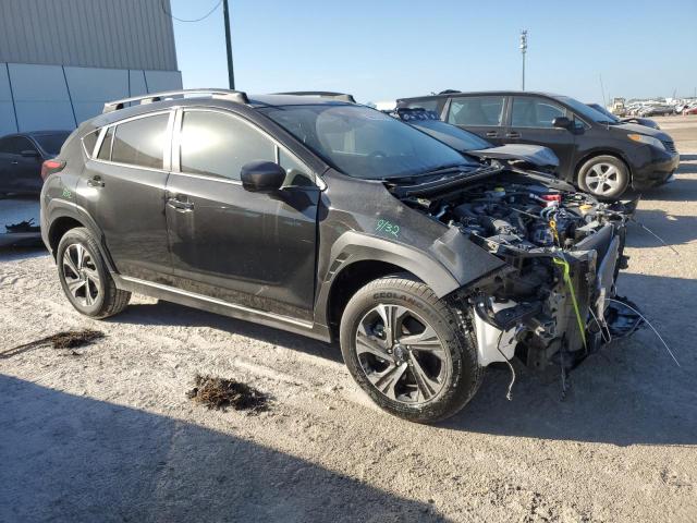 Photo 3 VIN: JF2GUADC3RH201310 - SUBARU CROSSTREK 