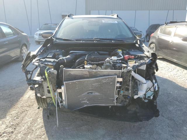 Photo 4 VIN: JF2GUADC3RH201310 - SUBARU CROSSTREK 