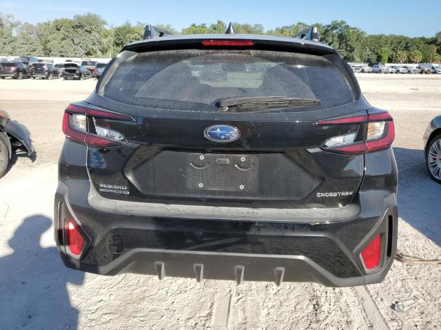 Photo 5 VIN: JF2GUADC3RH201310 - SUBARU CROSSTREK 