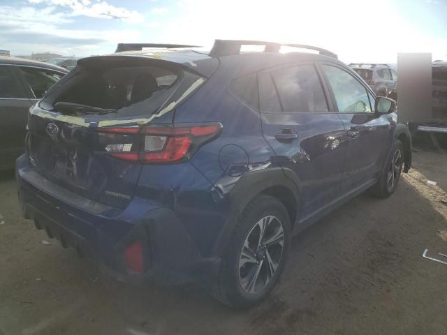 Photo 2 VIN: JF2GUADC3RH202215 - SUBARU CROSSTREK 