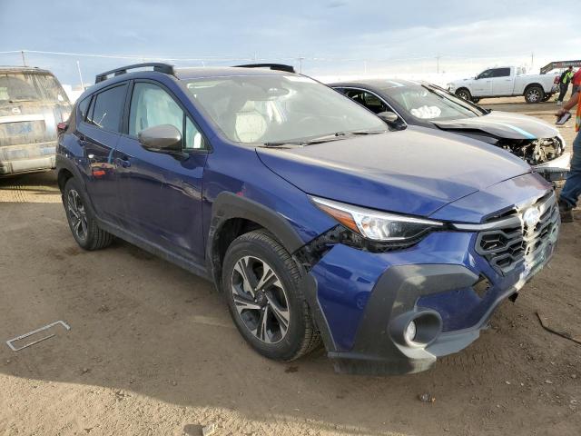 Photo 3 VIN: JF2GUADC3RH202215 - SUBARU CROSSTREK 